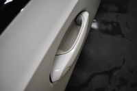 BMW 3シリーズ 320d Xﾄﾞﾗｲﾌﾞ Mｽﾎﾟｰﾂ G20型 4WD ｺﾝﾌｫｰﾄP Pｱｼｽﾄﾌﾟﾗｽ 3Dﾋﾞｭｰ全周囲ｶﾒﾗ ﾋｰﾀｰ付ｱﾙｶﾝﾀｰﾗ電動ｽﾎﾟｰﾂｼｰﾄ ﾀｯﾁﾊﾟﾈﾙﾅﾋﾞBｶﾒﾗ ｱｯﾌﾟﾙｶｰﾌﾟﾚｲ  追従ACC LEDﾍｯﾄﾞﾗｲﾄ 電動ﾄﾗﾝｸ 側面衝突&車線変更&逸脱&歩行者警告 液晶ﾒｰﾀｰ 後退ｱｼｽﾄ 2年保証