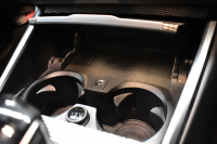 BMW 3シリーズ 320d Xﾄﾞﾗｲﾌﾞ Mｽﾎﾟｰﾂ G20型 4WD ｺﾝﾌｫｰﾄP Pｱｼｽﾄﾌﾟﾗｽ 3Dﾋﾞｭｰ全周囲ｶﾒﾗ ﾋｰﾀｰ付ｱﾙｶﾝﾀｰﾗ電動ｽﾎﾟｰﾂｼｰﾄ ﾀｯﾁﾊﾟﾈﾙﾅﾋﾞBｶﾒﾗ ｱｯﾌﾟﾙｶｰﾌﾟﾚｲ  追従ACC LEDﾍｯﾄﾞﾗｲﾄ 電動ﾄﾗﾝｸ 側面衝突&車線変更&逸脱&歩行者警告 液晶ﾒｰﾀｰ 後退ｱｼｽﾄ 2年保証