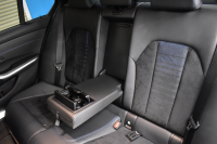 BMW 3シリーズ 320d Xﾄﾞﾗｲﾌﾞ Mｽﾎﾟｰﾂ G20型 4WD ｺﾝﾌｫｰﾄP Pｱｼｽﾄﾌﾟﾗｽ 3Dﾋﾞｭｰ全周囲ｶﾒﾗ ﾋｰﾀｰ付ｱﾙｶﾝﾀｰﾗ電動ｽﾎﾟｰﾂｼｰﾄ ﾀｯﾁﾊﾟﾈﾙﾅﾋﾞBｶﾒﾗ ｱｯﾌﾟﾙｶｰﾌﾟﾚｲ  追従ACC LEDﾍｯﾄﾞﾗｲﾄ 電動ﾄﾗﾝｸ 側面衝突&車線変更&逸脱&歩行者警告 液晶ﾒｰﾀｰ 後退ｱｼｽﾄ 2年保証