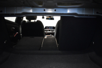 BMW 3シリーズ 320d Xﾄﾞﾗｲﾌﾞ Mｽﾎﾟｰﾂ G20型 4WD ｺﾝﾌｫｰﾄP Pｱｼｽﾄﾌﾟﾗｽ 3Dﾋﾞｭｰ全周囲ｶﾒﾗ ﾋｰﾀｰ付ｱﾙｶﾝﾀｰﾗ電動ｽﾎﾟｰﾂｼｰﾄ ﾀｯﾁﾊﾟﾈﾙﾅﾋﾞBｶﾒﾗ ｱｯﾌﾟﾙｶｰﾌﾟﾚｲ  追従ACC LEDﾍｯﾄﾞﾗｲﾄ 電動ﾄﾗﾝｸ 側面衝突&車線変更&逸脱&歩行者警告 液晶ﾒｰﾀｰ 後退ｱｼｽﾄ 2年保証