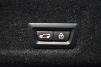 BMW 3シリーズ 320d Xﾄﾞﾗｲﾌﾞ Mｽﾎﾟｰﾂ G20型 4WD ｺﾝﾌｫｰﾄP Pｱｼｽﾄﾌﾟﾗｽ 3Dﾋﾞｭｰ全周囲ｶﾒﾗ ﾋｰﾀｰ付ｱﾙｶﾝﾀｰﾗ電動ｽﾎﾟｰﾂｼｰﾄ ﾀｯﾁﾊﾟﾈﾙﾅﾋﾞBｶﾒﾗ ｱｯﾌﾟﾙｶｰﾌﾟﾚｲ  追従ACC LEDﾍｯﾄﾞﾗｲﾄ 電動ﾄﾗﾝｸ 側面衝突&車線変更&逸脱&歩行者警告 液晶ﾒｰﾀｰ 後退ｱｼｽﾄ 2年保証