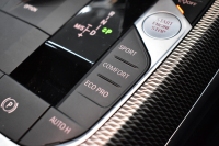 BMW 3シリーズ 320d Xﾄﾞﾗｲﾌﾞ Mｽﾎﾟｰﾂ G20型 4WD ｺﾝﾌｫｰﾄP Pｱｼｽﾄﾌﾟﾗｽ 3Dﾋﾞｭｰ全周囲ｶﾒﾗ ﾋｰﾀｰ付ｱﾙｶﾝﾀｰﾗ電動ｽﾎﾟｰﾂｼｰﾄ ﾀｯﾁﾊﾟﾈﾙﾅﾋﾞBｶﾒﾗ ｱｯﾌﾟﾙｶｰﾌﾟﾚｲ  追従ACC LEDﾍｯﾄﾞﾗｲﾄ 電動ﾄﾗﾝｸ 側面衝突&車線変更&逸脱&歩行者警告 液晶ﾒｰﾀｰ 後退ｱｼｽﾄ 2年保証