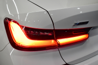 BMW 3シリーズ 320d Xﾄﾞﾗｲﾌﾞ Mｽﾎﾟｰﾂ G20型 4WD ｺﾝﾌｫｰﾄP Pｱｼｽﾄﾌﾟﾗｽ 3Dﾋﾞｭｰ全周囲ｶﾒﾗ ﾋｰﾀｰ付ｱﾙｶﾝﾀｰﾗ電動ｽﾎﾟｰﾂｼｰﾄ ﾀｯﾁﾊﾟﾈﾙﾅﾋﾞBｶﾒﾗ ｱｯﾌﾟﾙｶｰﾌﾟﾚｲ  追従ACC LEDﾍｯﾄﾞﾗｲﾄ 電動ﾄﾗﾝｸ 側面衝突&車線変更&逸脱&歩行者警告 液晶ﾒｰﾀｰ 後退ｱｼｽﾄ 2年保証