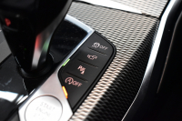 BMW 3シリーズ 320d Xﾄﾞﾗｲﾌﾞ Mｽﾎﾟｰﾂ G20型 4WD ｺﾝﾌｫｰﾄP Pｱｼｽﾄﾌﾟﾗｽ 3Dﾋﾞｭｰ全周囲ｶﾒﾗ ﾋｰﾀｰ付ｱﾙｶﾝﾀｰﾗ電動ｽﾎﾟｰﾂｼｰﾄ ﾀｯﾁﾊﾟﾈﾙﾅﾋﾞBｶﾒﾗ ｱｯﾌﾟﾙｶｰﾌﾟﾚｲ  追従ACC LEDﾍｯﾄﾞﾗｲﾄ 電動ﾄﾗﾝｸ 側面衝突&車線変更&逸脱&歩行者警告 液晶ﾒｰﾀｰ 後退ｱｼｽﾄ 2年保証