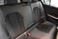 BMW 3シリーズ 320d Xﾄﾞﾗｲﾌﾞ Mｽﾎﾟｰﾂ G20型 4WD ｺﾝﾌｫｰﾄP Pｱｼｽﾄﾌﾟﾗｽ 3Dﾋﾞｭｰ全周囲ｶﾒﾗ ﾋｰﾀｰ付ｱﾙｶﾝﾀｰﾗ電動ｽﾎﾟｰﾂｼｰﾄ ﾀｯﾁﾊﾟﾈﾙﾅﾋﾞBｶﾒﾗ ｱｯﾌﾟﾙｶｰﾌﾟﾚｲ  追従ACC LEDﾍｯﾄﾞﾗｲﾄ 電動ﾄﾗﾝｸ 側面衝突&車線変更&逸脱&歩行者警告 液晶ﾒｰﾀｰ 後退ｱｼｽﾄ 2年保証