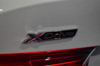 BMW 3シリーズ 320d Xﾄﾞﾗｲﾌﾞ Mｽﾎﾟｰﾂ G20型 4WD ｺﾝﾌｫｰﾄP Pｱｼｽﾄﾌﾟﾗｽ 3Dﾋﾞｭｰ全周囲ｶﾒﾗ ﾋｰﾀｰ付ｱﾙｶﾝﾀｰﾗ電動ｽﾎﾟｰﾂｼｰﾄ ﾀｯﾁﾊﾟﾈﾙﾅﾋﾞBｶﾒﾗ ｱｯﾌﾟﾙｶｰﾌﾟﾚｲ  追従ACC LEDﾍｯﾄﾞﾗｲﾄ 電動ﾄﾗﾝｸ 側面衝突&車線変更&逸脱&歩行者警告 液晶ﾒｰﾀｰ 後退ｱｼｽﾄ 2年保証