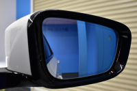 BMW 3シリーズ 320d Xﾄﾞﾗｲﾌﾞ Mｽﾎﾟｰﾂ G20型 4WD ｺﾝﾌｫｰﾄP Pｱｼｽﾄﾌﾟﾗｽ 3Dﾋﾞｭｰ全周囲ｶﾒﾗ ﾋｰﾀｰ付ｱﾙｶﾝﾀｰﾗ電動ｽﾎﾟｰﾂｼｰﾄ ﾀｯﾁﾊﾟﾈﾙﾅﾋﾞBｶﾒﾗ ｱｯﾌﾟﾙｶｰﾌﾟﾚｲ  追従ACC LEDﾍｯﾄﾞﾗｲﾄ 電動ﾄﾗﾝｸ 側面衝突&車線変更&逸脱&歩行者警告 液晶ﾒｰﾀｰ 後退ｱｼｽﾄ 2年保証