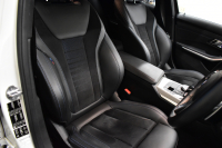 BMW 3シリーズ 320d Xﾄﾞﾗｲﾌﾞ Mｽﾎﾟｰﾂ G20型 4WD ｺﾝﾌｫｰﾄP Pｱｼｽﾄﾌﾟﾗｽ 3Dﾋﾞｭｰ全周囲ｶﾒﾗ ﾋｰﾀｰ付ｱﾙｶﾝﾀｰﾗ電動ｽﾎﾟｰﾂｼｰﾄ ﾀｯﾁﾊﾟﾈﾙﾅﾋﾞBｶﾒﾗ ｱｯﾌﾟﾙｶｰﾌﾟﾚｲ  追従ACC LEDﾍｯﾄﾞﾗｲﾄ 電動ﾄﾗﾝｸ 側面衝突&車線変更&逸脱&歩行者警告 液晶ﾒｰﾀｰ 後退ｱｼｽﾄ 2年保証