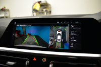 BMW 3シリーズ 320d Xﾄﾞﾗｲﾌﾞ Mｽﾎﾟｰﾂ G20型 4WD ｺﾝﾌｫｰﾄP Pｱｼｽﾄﾌﾟﾗｽ 3Dﾋﾞｭｰ全周囲ｶﾒﾗ ﾋｰﾀｰ付ｱﾙｶﾝﾀｰﾗ電動ｽﾎﾟｰﾂｼｰﾄ ﾀｯﾁﾊﾟﾈﾙﾅﾋﾞBｶﾒﾗ ｱｯﾌﾟﾙｶｰﾌﾟﾚｲ  追従ACC LEDﾍｯﾄﾞﾗｲﾄ 電動ﾄﾗﾝｸ 側面衝突&車線変更&逸脱&歩行者警告 液晶ﾒｰﾀｰ 後退ｱｼｽﾄ 2年保証