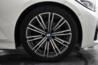 BMW 3シリーズ 320d Xﾄﾞﾗｲﾌﾞ Mｽﾎﾟｰﾂ G20型 4WD ｺﾝﾌｫｰﾄP Pｱｼｽﾄﾌﾟﾗｽ 3Dﾋﾞｭｰ全周囲ｶﾒﾗ ﾋｰﾀｰ付ｱﾙｶﾝﾀｰﾗ電動ｽﾎﾟｰﾂｼｰﾄ ﾀｯﾁﾊﾟﾈﾙﾅﾋﾞBｶﾒﾗ ｱｯﾌﾟﾙｶｰﾌﾟﾚｲ  追従ACC LEDﾍｯﾄﾞﾗｲﾄ 電動ﾄﾗﾝｸ 側面衝突&車線変更&逸脱&歩行者警告 液晶ﾒｰﾀｰ 後退ｱｼｽﾄ 2年保証