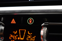 BMW 3シリーズ 320d Xﾄﾞﾗｲﾌﾞ Mｽﾎﾟｰﾂ G20型 4WD ｺﾝﾌｫｰﾄP Pｱｼｽﾄﾌﾟﾗｽ 3Dﾋﾞｭｰ全周囲ｶﾒﾗ ﾋｰﾀｰ付ｱﾙｶﾝﾀｰﾗ電動ｽﾎﾟｰﾂｼｰﾄ ﾀｯﾁﾊﾟﾈﾙﾅﾋﾞBｶﾒﾗ ｱｯﾌﾟﾙｶｰﾌﾟﾚｲ  追従ACC LEDﾍｯﾄﾞﾗｲﾄ 電動ﾄﾗﾝｸ 側面衝突&車線変更&逸脱&歩行者警告 液晶ﾒｰﾀｰ 後退ｱｼｽﾄ 2年保証