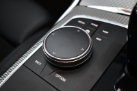 BMW 3シリーズ 320d Xﾄﾞﾗｲﾌﾞ Mｽﾎﾟｰﾂ G20型 4WD ｺﾝﾌｫｰﾄP Pｱｼｽﾄﾌﾟﾗｽ 3Dﾋﾞｭｰ全周囲ｶﾒﾗ ﾋｰﾀｰ付ｱﾙｶﾝﾀｰﾗ電動ｽﾎﾟｰﾂｼｰﾄ ﾀｯﾁﾊﾟﾈﾙﾅﾋﾞBｶﾒﾗ ｱｯﾌﾟﾙｶｰﾌﾟﾚｲ  追従ACC LEDﾍｯﾄﾞﾗｲﾄ 電動ﾄﾗﾝｸ 側面衝突&車線変更&逸脱&歩行者警告 液晶ﾒｰﾀｰ 後退ｱｼｽﾄ 2年保証