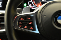 BMW 3シリーズ 320d Xﾄﾞﾗｲﾌﾞ Mｽﾎﾟｰﾂ G20型 4WD ｺﾝﾌｫｰﾄP Pｱｼｽﾄﾌﾟﾗｽ 3Dﾋﾞｭｰ全周囲ｶﾒﾗ ﾋｰﾀｰ付ｱﾙｶﾝﾀｰﾗ電動ｽﾎﾟｰﾂｼｰﾄ ﾀｯﾁﾊﾟﾈﾙﾅﾋﾞBｶﾒﾗ ｱｯﾌﾟﾙｶｰﾌﾟﾚｲ  追従ACC LEDﾍｯﾄﾞﾗｲﾄ 電動ﾄﾗﾝｸ 側面衝突&車線変更&逸脱&歩行者警告 液晶ﾒｰﾀｰ 後退ｱｼｽﾄ 2年保証