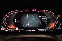 BMW 3シリーズ 320d Xﾄﾞﾗｲﾌﾞ Mｽﾎﾟｰﾂ G20型 4WD ｺﾝﾌｫｰﾄP Pｱｼｽﾄﾌﾟﾗｽ 3Dﾋﾞｭｰ全周囲ｶﾒﾗ ﾋｰﾀｰ付ｱﾙｶﾝﾀｰﾗ電動ｽﾎﾟｰﾂｼｰﾄ ﾀｯﾁﾊﾟﾈﾙﾅﾋﾞBｶﾒﾗ ｱｯﾌﾟﾙｶｰﾌﾟﾚｲ  追従ACC LEDﾍｯﾄﾞﾗｲﾄ 電動ﾄﾗﾝｸ 側面衝突&車線変更&逸脱&歩行者警告 液晶ﾒｰﾀｰ 後退ｱｼｽﾄ 2年保証