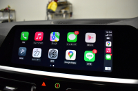 BMW 3シリーズ 320d Xﾄﾞﾗｲﾌﾞ Mｽﾎﾟｰﾂ G20型 4WD ｺﾝﾌｫｰﾄP Pｱｼｽﾄﾌﾟﾗｽ 3Dﾋﾞｭｰ全周囲ｶﾒﾗ ﾋｰﾀｰ付ｱﾙｶﾝﾀｰﾗ電動ｽﾎﾟｰﾂｼｰﾄ ﾀｯﾁﾊﾟﾈﾙﾅﾋﾞBｶﾒﾗ ｱｯﾌﾟﾙｶｰﾌﾟﾚｲ  追従ACC LEDﾍｯﾄﾞﾗｲﾄ 電動ﾄﾗﾝｸ 側面衝突&車線変更&逸脱&歩行者警告 液晶ﾒｰﾀｰ 後退ｱｼｽﾄ 2年保証