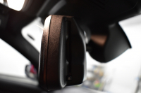 BMW 3シリーズ 320d Xﾄﾞﾗｲﾌﾞ Mｽﾎﾟｰﾂ G20型 4WD ｺﾝﾌｫｰﾄP Pｱｼｽﾄﾌﾟﾗｽ 3Dﾋﾞｭｰ全周囲ｶﾒﾗ ﾋｰﾀｰ付ｱﾙｶﾝﾀｰﾗ電動ｽﾎﾟｰﾂｼｰﾄ ﾀｯﾁﾊﾟﾈﾙﾅﾋﾞBｶﾒﾗ ｱｯﾌﾟﾙｶｰﾌﾟﾚｲ  追従ACC LEDﾍｯﾄﾞﾗｲﾄ 電動ﾄﾗﾝｸ 側面衝突&車線変更&逸脱&歩行者警告 液晶ﾒｰﾀｰ 後退ｱｼｽﾄ 2年保証