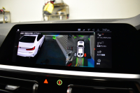 BMW 3シリーズ 320d Xﾄﾞﾗｲﾌﾞ Mｽﾎﾟｰﾂ G20型 4WD ｺﾝﾌｫｰﾄP Pｱｼｽﾄﾌﾟﾗｽ 3Dﾋﾞｭｰ全周囲ｶﾒﾗ ﾋｰﾀｰ付ｱﾙｶﾝﾀｰﾗ電動ｽﾎﾟｰﾂｼｰﾄ ﾀｯﾁﾊﾟﾈﾙﾅﾋﾞBｶﾒﾗ ｱｯﾌﾟﾙｶｰﾌﾟﾚｲ  追従ACC LEDﾍｯﾄﾞﾗｲﾄ 電動ﾄﾗﾝｸ 側面衝突&車線変更&逸脱&歩行者警告 液晶ﾒｰﾀｰ 後退ｱｼｽﾄ 2年保証