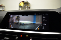 BMW 3シリーズ 320d Xﾄﾞﾗｲﾌﾞ Mｽﾎﾟｰﾂ G20型 4WD ｺﾝﾌｫｰﾄP Pｱｼｽﾄﾌﾟﾗｽ 3Dﾋﾞｭｰ全周囲ｶﾒﾗ ﾋｰﾀｰ付ｱﾙｶﾝﾀｰﾗ電動ｽﾎﾟｰﾂｼｰﾄ ﾀｯﾁﾊﾟﾈﾙﾅﾋﾞBｶﾒﾗ ｱｯﾌﾟﾙｶｰﾌﾟﾚｲ  追従ACC LEDﾍｯﾄﾞﾗｲﾄ 電動ﾄﾗﾝｸ 側面衝突&車線変更&逸脱&歩行者警告 液晶ﾒｰﾀｰ 後退ｱｼｽﾄ 2年保証