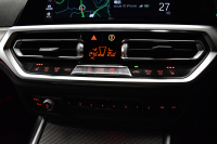 BMW 3シリーズ 320d Xﾄﾞﾗｲﾌﾞ Mｽﾎﾟｰﾂ G20型 4WD ｺﾝﾌｫｰﾄP Pｱｼｽﾄﾌﾟﾗｽ 3Dﾋﾞｭｰ全周囲ｶﾒﾗ ﾋｰﾀｰ付ｱﾙｶﾝﾀｰﾗ電動ｽﾎﾟｰﾂｼｰﾄ ﾀｯﾁﾊﾟﾈﾙﾅﾋﾞBｶﾒﾗ ｱｯﾌﾟﾙｶｰﾌﾟﾚｲ  追従ACC LEDﾍｯﾄﾞﾗｲﾄ 電動ﾄﾗﾝｸ 側面衝突&車線変更&逸脱&歩行者警告 液晶ﾒｰﾀｰ 後退ｱｼｽﾄ 2年保証