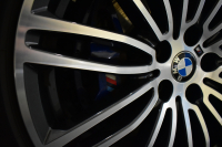 BMW 5シリーズ 530i Mｽﾎﾟｰﾂ G30型 高出力ﾓﾃﾞﾙ ｺﾝﾌｫｰﾄ&ﾊｲﾗｲﾝP Fﾏｯｻｰｼﾞ&ﾍﾞﾝﾁﾚｰｼｮﾝ 全席ﾋｰﾀｰ黒革 LEDﾍｯﾄﾞﾗｲﾄ 追従ACC HUD ﾊｰﾏﾝｶｰﾄﾞﾝ 液晶ﾒｰﾀｰ ｼﾞｪｽﾁｬｰｺﾝﾄﾛｰﾙ付ﾀｯﾁﾊﾟﾈﾙ対応iﾄﾞﾗｲﾌﾞHDDﾅﾋﾞﾌﾙｾｸﾞ 3Dﾋﾞｭｰ Bｶﾒﾗ 電動ﾄﾗﾝｸ 2年保証