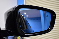 BMW 5シリーズ 530i Mｽﾎﾟｰﾂ G30型 高出力ﾓﾃﾞﾙ ｺﾝﾌｫｰﾄ&ﾊｲﾗｲﾝP Fﾏｯｻｰｼﾞ&ﾍﾞﾝﾁﾚｰｼｮﾝ 全席ﾋｰﾀｰ黒革 LEDﾍｯﾄﾞﾗｲﾄ 追従ACC HUD ﾊｰﾏﾝｶｰﾄﾞﾝ 液晶ﾒｰﾀｰ ｼﾞｪｽﾁｬｰｺﾝﾄﾛｰﾙ付ﾀｯﾁﾊﾟﾈﾙ対応iﾄﾞﾗｲﾌﾞHDDﾅﾋﾞﾌﾙｾｸﾞ 3Dﾋﾞｭｰ Bｶﾒﾗ 電動ﾄﾗﾝｸ 2年保証