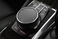 BMW 5シリーズ 530i Mｽﾎﾟｰﾂ G30型 高出力ﾓﾃﾞﾙ ｺﾝﾌｫｰﾄ&ﾊｲﾗｲﾝP Fﾏｯｻｰｼﾞ&ﾍﾞﾝﾁﾚｰｼｮﾝ 全席ﾋｰﾀｰ黒革 LEDﾍｯﾄﾞﾗｲﾄ 追従ACC HUD ﾊｰﾏﾝｶｰﾄﾞﾝ 液晶ﾒｰﾀｰ ｼﾞｪｽﾁｬｰｺﾝﾄﾛｰﾙ付ﾀｯﾁﾊﾟﾈﾙ対応iﾄﾞﾗｲﾌﾞHDDﾅﾋﾞﾌﾙｾｸﾞ 3Dﾋﾞｭｰ Bｶﾒﾗ 電動ﾄﾗﾝｸ 2年保証