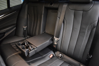 BMW 5シリーズ 530i Mｽﾎﾟｰﾂ G30型 高出力ﾓﾃﾞﾙ ｺﾝﾌｫｰﾄ&ﾊｲﾗｲﾝP Fﾏｯｻｰｼﾞ&ﾍﾞﾝﾁﾚｰｼｮﾝ 全席ﾋｰﾀｰ黒革 LEDﾍｯﾄﾞﾗｲﾄ 追従ACC HUD ﾊｰﾏﾝｶｰﾄﾞﾝ 液晶ﾒｰﾀｰ ｼﾞｪｽﾁｬｰｺﾝﾄﾛｰﾙ付ﾀｯﾁﾊﾟﾈﾙ対応iﾄﾞﾗｲﾌﾞHDDﾅﾋﾞﾌﾙｾｸﾞ 3Dﾋﾞｭｰ Bｶﾒﾗ 電動ﾄﾗﾝｸ 2年保証