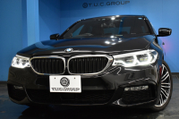 BMW 5シリーズ 530i Mｽﾎﾟｰﾂ G30型 高出力ﾓﾃﾞﾙ ｺﾝﾌｫｰﾄ&ﾊｲﾗｲﾝP Fﾏｯｻｰｼﾞ&ﾍﾞﾝﾁﾚｰｼｮﾝ 全席ﾋｰﾀｰ黒革 LEDﾍｯﾄﾞﾗｲﾄ 追従ACC HUD ﾊｰﾏﾝｶｰﾄﾞﾝ 液晶ﾒｰﾀｰ ｼﾞｪｽﾁｬｰｺﾝﾄﾛｰﾙ付ﾀｯﾁﾊﾟﾈﾙ対応iﾄﾞﾗｲﾌﾞHDDﾅﾋﾞﾌﾙｾｸﾞ 3Dﾋﾞｭｰ Bｶﾒﾗ 電動ﾄﾗﾝｸ 2年保証