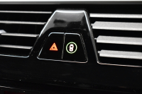 BMW 5シリーズ 530i Mｽﾎﾟｰﾂ G30型 高出力ﾓﾃﾞﾙ ｺﾝﾌｫｰﾄ&ﾊｲﾗｲﾝP Fﾏｯｻｰｼﾞ&ﾍﾞﾝﾁﾚｰｼｮﾝ 全席ﾋｰﾀｰ黒革 LEDﾍｯﾄﾞﾗｲﾄ 追従ACC HUD ﾊｰﾏﾝｶｰﾄﾞﾝ 液晶ﾒｰﾀｰ ｼﾞｪｽﾁｬｰｺﾝﾄﾛｰﾙ付ﾀｯﾁﾊﾟﾈﾙ対応iﾄﾞﾗｲﾌﾞHDDﾅﾋﾞﾌﾙｾｸﾞ 3Dﾋﾞｭｰ Bｶﾒﾗ 電動ﾄﾗﾝｸ 2年保証