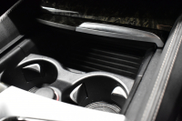 BMW 5シリーズ 530i Mｽﾎﾟｰﾂ G30型 高出力ﾓﾃﾞﾙ ｺﾝﾌｫｰﾄ&ﾊｲﾗｲﾝP Fﾏｯｻｰｼﾞ&ﾍﾞﾝﾁﾚｰｼｮﾝ 全席ﾋｰﾀｰ黒革 LEDﾍｯﾄﾞﾗｲﾄ 追従ACC HUD ﾊｰﾏﾝｶｰﾄﾞﾝ 液晶ﾒｰﾀｰ ｼﾞｪｽﾁｬｰｺﾝﾄﾛｰﾙ付ﾀｯﾁﾊﾟﾈﾙ対応iﾄﾞﾗｲﾌﾞHDDﾅﾋﾞﾌﾙｾｸﾞ 3Dﾋﾞｭｰ Bｶﾒﾗ 電動ﾄﾗﾝｸ 2年保証