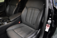 BMW 5シリーズ 530i Mｽﾎﾟｰﾂ G30型 高出力ﾓﾃﾞﾙ ｺﾝﾌｫｰﾄ&ﾊｲﾗｲﾝP Fﾏｯｻｰｼﾞ&ﾍﾞﾝﾁﾚｰｼｮﾝ 全席ﾋｰﾀｰ黒革 LEDﾍｯﾄﾞﾗｲﾄ 追従ACC HUD ﾊｰﾏﾝｶｰﾄﾞﾝ 液晶ﾒｰﾀｰ ｼﾞｪｽﾁｬｰｺﾝﾄﾛｰﾙ付ﾀｯﾁﾊﾟﾈﾙ対応iﾄﾞﾗｲﾌﾞHDDﾅﾋﾞﾌﾙｾｸﾞ 3Dﾋﾞｭｰ Bｶﾒﾗ 電動ﾄﾗﾝｸ 2年保証