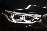 BMW 5シリーズ 530i Mｽﾎﾟｰﾂ G30型 高出力ﾓﾃﾞﾙ ｺﾝﾌｫｰﾄ&ﾊｲﾗｲﾝP Fﾏｯｻｰｼﾞ&ﾍﾞﾝﾁﾚｰｼｮﾝ 全席ﾋｰﾀｰ黒革 LEDﾍｯﾄﾞﾗｲﾄ 追従ACC HUD ﾊｰﾏﾝｶｰﾄﾞﾝ 液晶ﾒｰﾀｰ ｼﾞｪｽﾁｬｰｺﾝﾄﾛｰﾙ付ﾀｯﾁﾊﾟﾈﾙ対応iﾄﾞﾗｲﾌﾞHDDﾅﾋﾞﾌﾙｾｸﾞ 3Dﾋﾞｭｰ Bｶﾒﾗ 電動ﾄﾗﾝｸ 2年保証