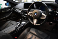 BMW 5シリーズ 530i Mｽﾎﾟｰﾂ G30型 高出力ﾓﾃﾞﾙ ｺﾝﾌｫｰﾄ&ﾊｲﾗｲﾝP Fﾏｯｻｰｼﾞ&ﾍﾞﾝﾁﾚｰｼｮﾝ 全席ﾋｰﾀｰ黒革 LEDﾍｯﾄﾞﾗｲﾄ 追従ACC HUD ﾊｰﾏﾝｶｰﾄﾞﾝ 液晶ﾒｰﾀｰ ｼﾞｪｽﾁｬｰｺﾝﾄﾛｰﾙ付ﾀｯﾁﾊﾟﾈﾙ対応iﾄﾞﾗｲﾌﾞHDDﾅﾋﾞﾌﾙｾｸﾞ 3Dﾋﾞｭｰ Bｶﾒﾗ 電動ﾄﾗﾝｸ 2年保証