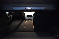 BMW 5シリーズ 530i Mｽﾎﾟｰﾂ G30型 高出力ﾓﾃﾞﾙ ｺﾝﾌｫｰﾄ&ﾊｲﾗｲﾝP Fﾏｯｻｰｼﾞ&ﾍﾞﾝﾁﾚｰｼｮﾝ 全席ﾋｰﾀｰ黒革 LEDﾍｯﾄﾞﾗｲﾄ 追従ACC HUD ﾊｰﾏﾝｶｰﾄﾞﾝ 液晶ﾒｰﾀｰ ｼﾞｪｽﾁｬｰｺﾝﾄﾛｰﾙ付ﾀｯﾁﾊﾟﾈﾙ対応iﾄﾞﾗｲﾌﾞHDDﾅﾋﾞﾌﾙｾｸﾞ 3Dﾋﾞｭｰ Bｶﾒﾗ 電動ﾄﾗﾝｸ 2年保証