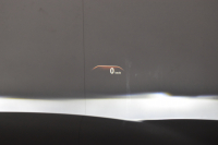 BMW 5シリーズ 530i Mｽﾎﾟｰﾂ G30型 高出力ﾓﾃﾞﾙ ｺﾝﾌｫｰﾄ&ﾊｲﾗｲﾝP Fﾏｯｻｰｼﾞ&ﾍﾞﾝﾁﾚｰｼｮﾝ 全席ﾋｰﾀｰ黒革 LEDﾍｯﾄﾞﾗｲﾄ 追従ACC HUD ﾊｰﾏﾝｶｰﾄﾞﾝ 液晶ﾒｰﾀｰ ｼﾞｪｽﾁｬｰｺﾝﾄﾛｰﾙ付ﾀｯﾁﾊﾟﾈﾙ対応iﾄﾞﾗｲﾌﾞHDDﾅﾋﾞﾌﾙｾｸﾞ 3Dﾋﾞｭｰ Bｶﾒﾗ 電動ﾄﾗﾝｸ 2年保証