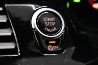 BMW 5シリーズ 530i Mｽﾎﾟｰﾂ G30型 高出力ﾓﾃﾞﾙ ｺﾝﾌｫｰﾄ&ﾊｲﾗｲﾝP Fﾏｯｻｰｼﾞ&ﾍﾞﾝﾁﾚｰｼｮﾝ 全席ﾋｰﾀｰ黒革 LEDﾍｯﾄﾞﾗｲﾄ 追従ACC HUD ﾊｰﾏﾝｶｰﾄﾞﾝ 液晶ﾒｰﾀｰ ｼﾞｪｽﾁｬｰｺﾝﾄﾛｰﾙ付ﾀｯﾁﾊﾟﾈﾙ対応iﾄﾞﾗｲﾌﾞHDDﾅﾋﾞﾌﾙｾｸﾞ 3Dﾋﾞｭｰ Bｶﾒﾗ 電動ﾄﾗﾝｸ 2年保証