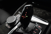 BMW 5シリーズ 530i Mｽﾎﾟｰﾂ G30型 高出力ﾓﾃﾞﾙ ｺﾝﾌｫｰﾄ&ﾊｲﾗｲﾝP Fﾏｯｻｰｼﾞ&ﾍﾞﾝﾁﾚｰｼｮﾝ 全席ﾋｰﾀｰ黒革 LEDﾍｯﾄﾞﾗｲﾄ 追従ACC HUD ﾊｰﾏﾝｶｰﾄﾞﾝ 液晶ﾒｰﾀｰ ｼﾞｪｽﾁｬｰｺﾝﾄﾛｰﾙ付ﾀｯﾁﾊﾟﾈﾙ対応iﾄﾞﾗｲﾌﾞHDDﾅﾋﾞﾌﾙｾｸﾞ 3Dﾋﾞｭｰ Bｶﾒﾗ 電動ﾄﾗﾝｸ 2年保証