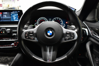 BMW 5シリーズ 530i Mｽﾎﾟｰﾂ G30型 高出力ﾓﾃﾞﾙ ｺﾝﾌｫｰﾄ&ﾊｲﾗｲﾝP Fﾏｯｻｰｼﾞ&ﾍﾞﾝﾁﾚｰｼｮﾝ 全席ﾋｰﾀｰ黒革 LEDﾍｯﾄﾞﾗｲﾄ 追従ACC HUD ﾊｰﾏﾝｶｰﾄﾞﾝ 液晶ﾒｰﾀｰ ｼﾞｪｽﾁｬｰｺﾝﾄﾛｰﾙ付ﾀｯﾁﾊﾟﾈﾙ対応iﾄﾞﾗｲﾌﾞHDDﾅﾋﾞﾌﾙｾｸﾞ 3Dﾋﾞｭｰ Bｶﾒﾗ 電動ﾄﾗﾝｸ 2年保証
