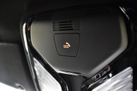 BMW 5シリーズ 530i Mｽﾎﾟｰﾂ G30型 高出力ﾓﾃﾞﾙ ｺﾝﾌｫｰﾄ&ﾊｲﾗｲﾝP Fﾏｯｻｰｼﾞ&ﾍﾞﾝﾁﾚｰｼｮﾝ 全席ﾋｰﾀｰ黒革 LEDﾍｯﾄﾞﾗｲﾄ 追従ACC HUD ﾊｰﾏﾝｶｰﾄﾞﾝ 液晶ﾒｰﾀｰ ｼﾞｪｽﾁｬｰｺﾝﾄﾛｰﾙ付ﾀｯﾁﾊﾟﾈﾙ対応iﾄﾞﾗｲﾌﾞHDDﾅﾋﾞﾌﾙｾｸﾞ 3Dﾋﾞｭｰ Bｶﾒﾗ 電動ﾄﾗﾝｸ 2年保証