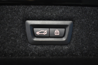 BMW 5シリーズ 530i Mｽﾎﾟｰﾂ G30型 高出力ﾓﾃﾞﾙ ｺﾝﾌｫｰﾄ&ﾊｲﾗｲﾝP Fﾏｯｻｰｼﾞ&ﾍﾞﾝﾁﾚｰｼｮﾝ 全席ﾋｰﾀｰ黒革 LEDﾍｯﾄﾞﾗｲﾄ 追従ACC HUD ﾊｰﾏﾝｶｰﾄﾞﾝ 液晶ﾒｰﾀｰ ｼﾞｪｽﾁｬｰｺﾝﾄﾛｰﾙ付ﾀｯﾁﾊﾟﾈﾙ対応iﾄﾞﾗｲﾌﾞHDDﾅﾋﾞﾌﾙｾｸﾞ 3Dﾋﾞｭｰ Bｶﾒﾗ 電動ﾄﾗﾝｸ 2年保証