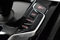 BMW 5シリーズ 530i Mｽﾎﾟｰﾂ G30型 高出力ﾓﾃﾞﾙ ｺﾝﾌｫｰﾄ&ﾊｲﾗｲﾝP Fﾏｯｻｰｼﾞ&ﾍﾞﾝﾁﾚｰｼｮﾝ 全席ﾋｰﾀｰ黒革 LEDﾍｯﾄﾞﾗｲﾄ 追従ACC HUD ﾊｰﾏﾝｶｰﾄﾞﾝ 液晶ﾒｰﾀｰ ｼﾞｪｽﾁｬｰｺﾝﾄﾛｰﾙ付ﾀｯﾁﾊﾟﾈﾙ対応iﾄﾞﾗｲﾌﾞHDDﾅﾋﾞﾌﾙｾｸﾞ 3Dﾋﾞｭｰ Bｶﾒﾗ 電動ﾄﾗﾝｸ 2年保証