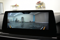 BMW 5シリーズ 530i Mｽﾎﾟｰﾂ G30型 高出力ﾓﾃﾞﾙ ｺﾝﾌｫｰﾄ&ﾊｲﾗｲﾝP Fﾏｯｻｰｼﾞ&ﾍﾞﾝﾁﾚｰｼｮﾝ 全席ﾋｰﾀｰ黒革 LEDﾍｯﾄﾞﾗｲﾄ 追従ACC HUD ﾊｰﾏﾝｶｰﾄﾞﾝ 液晶ﾒｰﾀｰ ｼﾞｪｽﾁｬｰｺﾝﾄﾛｰﾙ付ﾀｯﾁﾊﾟﾈﾙ対応iﾄﾞﾗｲﾌﾞHDDﾅﾋﾞﾌﾙｾｸﾞ 3Dﾋﾞｭｰ Bｶﾒﾗ 電動ﾄﾗﾝｸ 2年保証