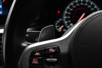 BMW 5シリーズ 530i Mｽﾎﾟｰﾂ G30型 高出力ﾓﾃﾞﾙ ｺﾝﾌｫｰﾄ&ﾊｲﾗｲﾝP Fﾏｯｻｰｼﾞ&ﾍﾞﾝﾁﾚｰｼｮﾝ 全席ﾋｰﾀｰ黒革 LEDﾍｯﾄﾞﾗｲﾄ 追従ACC HUD ﾊｰﾏﾝｶｰﾄﾞﾝ 液晶ﾒｰﾀｰ ｼﾞｪｽﾁｬｰｺﾝﾄﾛｰﾙ付ﾀｯﾁﾊﾟﾈﾙ対応iﾄﾞﾗｲﾌﾞHDDﾅﾋﾞﾌﾙｾｸﾞ 3Dﾋﾞｭｰ Bｶﾒﾗ 電動ﾄﾗﾝｸ 2年保証