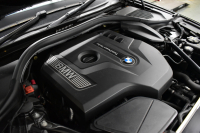 BMW 5シリーズ 530i Mｽﾎﾟｰﾂ G30型 高出力ﾓﾃﾞﾙ ｺﾝﾌｫｰﾄ&ﾊｲﾗｲﾝP Fﾏｯｻｰｼﾞ&ﾍﾞﾝﾁﾚｰｼｮﾝ 全席ﾋｰﾀｰ黒革 LEDﾍｯﾄﾞﾗｲﾄ 追従ACC HUD ﾊｰﾏﾝｶｰﾄﾞﾝ 液晶ﾒｰﾀｰ ｼﾞｪｽﾁｬｰｺﾝﾄﾛｰﾙ付ﾀｯﾁﾊﾟﾈﾙ対応iﾄﾞﾗｲﾌﾞHDDﾅﾋﾞﾌﾙｾｸﾞ 3Dﾋﾞｭｰ Bｶﾒﾗ 電動ﾄﾗﾝｸ 2年保証