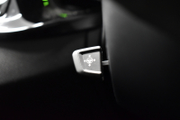 BMW 5シリーズ 530i Mｽﾎﾟｰﾂ G30型 高出力ﾓﾃﾞﾙ ｺﾝﾌｫｰﾄ&ﾊｲﾗｲﾝP Fﾏｯｻｰｼﾞ&ﾍﾞﾝﾁﾚｰｼｮﾝ 全席ﾋｰﾀｰ黒革 LEDﾍｯﾄﾞﾗｲﾄ 追従ACC HUD ﾊｰﾏﾝｶｰﾄﾞﾝ 液晶ﾒｰﾀｰ ｼﾞｪｽﾁｬｰｺﾝﾄﾛｰﾙ付ﾀｯﾁﾊﾟﾈﾙ対応iﾄﾞﾗｲﾌﾞHDDﾅﾋﾞﾌﾙｾｸﾞ 3Dﾋﾞｭｰ Bｶﾒﾗ 電動ﾄﾗﾝｸ 2年保証