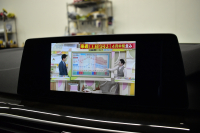 BMW 5シリーズ 530i Mｽﾎﾟｰﾂ G30型 高出力ﾓﾃﾞﾙ ｺﾝﾌｫｰﾄ&ﾊｲﾗｲﾝP Fﾏｯｻｰｼﾞ&ﾍﾞﾝﾁﾚｰｼｮﾝ 全席ﾋｰﾀｰ黒革 LEDﾍｯﾄﾞﾗｲﾄ 追従ACC HUD ﾊｰﾏﾝｶｰﾄﾞﾝ 液晶ﾒｰﾀｰ ｼﾞｪｽﾁｬｰｺﾝﾄﾛｰﾙ付ﾀｯﾁﾊﾟﾈﾙ対応iﾄﾞﾗｲﾌﾞHDDﾅﾋﾞﾌﾙｾｸﾞ 3Dﾋﾞｭｰ Bｶﾒﾗ 電動ﾄﾗﾝｸ 2年保証