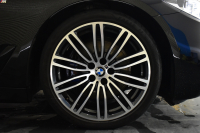 BMW 5シリーズ 530i Mｽﾎﾟｰﾂ G30型 高出力ﾓﾃﾞﾙ ｺﾝﾌｫｰﾄ&ﾊｲﾗｲﾝP Fﾏｯｻｰｼﾞ&ﾍﾞﾝﾁﾚｰｼｮﾝ 全席ﾋｰﾀｰ黒革 LEDﾍｯﾄﾞﾗｲﾄ 追従ACC HUD ﾊｰﾏﾝｶｰﾄﾞﾝ 液晶ﾒｰﾀｰ ｼﾞｪｽﾁｬｰｺﾝﾄﾛｰﾙ付ﾀｯﾁﾊﾟﾈﾙ対応iﾄﾞﾗｲﾌﾞHDDﾅﾋﾞﾌﾙｾｸﾞ 3Dﾋﾞｭｰ Bｶﾒﾗ 電動ﾄﾗﾝｸ 2年保証