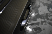 BMW 5シリーズ 530i Mｽﾎﾟｰﾂ G30型 高出力ﾓﾃﾞﾙ ｺﾝﾌｫｰﾄ&ﾊｲﾗｲﾝP Fﾏｯｻｰｼﾞ&ﾍﾞﾝﾁﾚｰｼｮﾝ 全席ﾋｰﾀｰ黒革 LEDﾍｯﾄﾞﾗｲﾄ 追従ACC HUD ﾊｰﾏﾝｶｰﾄﾞﾝ 液晶ﾒｰﾀｰ ｼﾞｪｽﾁｬｰｺﾝﾄﾛｰﾙ付ﾀｯﾁﾊﾟﾈﾙ対応iﾄﾞﾗｲﾌﾞHDDﾅﾋﾞﾌﾙｾｸﾞ 3Dﾋﾞｭｰ Bｶﾒﾗ 電動ﾄﾗﾝｸ 2年保証