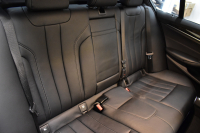 BMW 5シリーズ 530i Mｽﾎﾟｰﾂ G30型 高出力ﾓﾃﾞﾙ ｺﾝﾌｫｰﾄ&ﾊｲﾗｲﾝP Fﾏｯｻｰｼﾞ&ﾍﾞﾝﾁﾚｰｼｮﾝ 全席ﾋｰﾀｰ黒革 LEDﾍｯﾄﾞﾗｲﾄ 追従ACC HUD ﾊｰﾏﾝｶｰﾄﾞﾝ 液晶ﾒｰﾀｰ ｼﾞｪｽﾁｬｰｺﾝﾄﾛｰﾙ付ﾀｯﾁﾊﾟﾈﾙ対応iﾄﾞﾗｲﾌﾞHDDﾅﾋﾞﾌﾙｾｸﾞ 3Dﾋﾞｭｰ Bｶﾒﾗ 電動ﾄﾗﾝｸ 2年保証