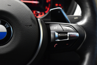 BMW 4シリーズ 420i ｸﾞﾗﾝｸｰﾍﾟ Mｽﾎﾟｰﾂ  LCI後期 ﾋｰﾀｰ付黒革 追従ACC ﾍｷｻｺﾞﾅﾙLEDﾍｯﾄﾞﾗｲﾄ&ﾃｰﾙ 液晶ﾒｰﾀｰ ﾀｯﾁﾊﾟﾈﾙ式iﾄﾞﾗｲﾌﾞHDDﾅﾋﾞ Bｶﾒﾗ 前後PDC ﾌﾙｾｸﾞ 車線変更&逸脱&歩行者警告 衝突軽減ﾌﾞﾚｰｷ 電動Rｹﾞｰﾄ 18AW DSRC 2年保証